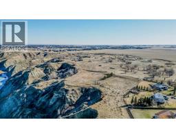 5 Acres, Rural Lethbridge County, AB T1K8G5 Photo 14