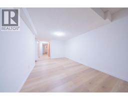 5402 54 Avenue, Ponoka, AB T4J1L9 Photo 19