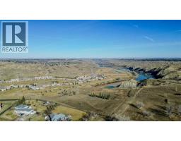 5 Acres, Rural Lethbridge County, AB T1K8G5 Photo 18