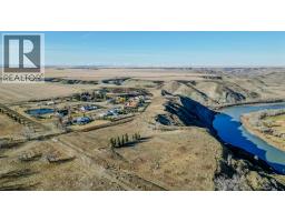 5 Acres, Rural Lethbridge County, AB T1K8G5 Photo 6