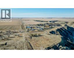 5 Acres, Rural Lethbridge County, AB T1K8G5 Photo 7