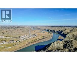 5 Acres, Rural Lethbridge County, AB T1K8G5 Photo 17
