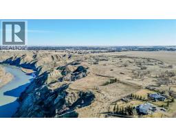 5 Acres, Rural Lethbridge County, AB T1K8G5 Photo 15