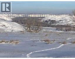 5 Acres, Rural Lethbridge County, AB T1K8G5 Photo 22