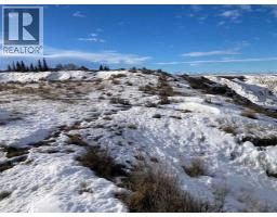 5 Acres, Rural Lethbridge County, AB T1K8G5 Photo 30