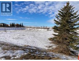 5 Acres, Rural Lethbridge County, AB T1K8G5 Photo 26
