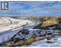 5 Acres, Rural Lethbridge County, AB T1K8G5 Photo 32