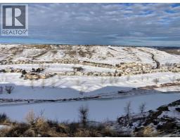 5 Acres, Rural Lethbridge County, AB T1K8G5 Photo 28