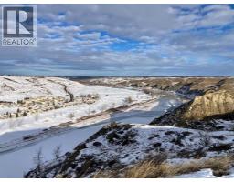 5 Acres, Rural Lethbridge County, AB T1K8G5 Photo 27