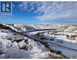 5 Acres, Rural Lethbridge County, AB T1K8G5 Photo 29