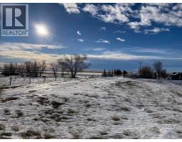5 Acres, Rural Lethbridge County, AB T1K8G5 Photo 25