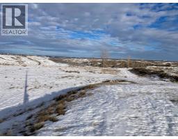 5 Acres, Rural Lethbridge County, AB T1K8G5 Photo 23