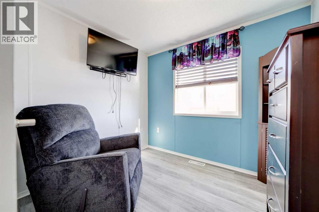 27, 801 232 Street - 21