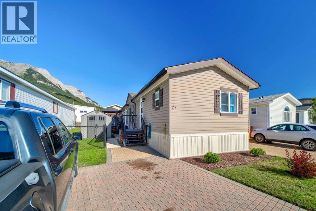 Property for sale at 27, 801 232 Street