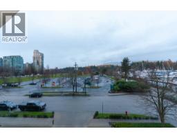 302 1777 Bayshore Drive, Vancouver, BC V6G3H2 Photo 11