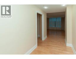 302 1777 Bayshore Drive, Vancouver, BC V6G3H2 Photo 21