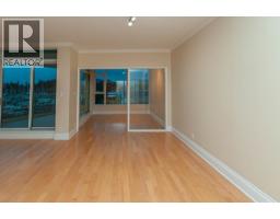 302 1777 Bayshore Drive, Vancouver, BC V6G3H2 Photo 6