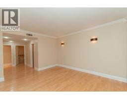 302 1777 Bayshore Drive, Vancouver, BC V6G3H2 Photo 23