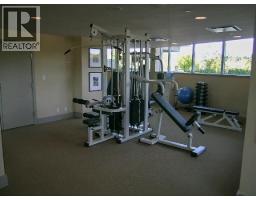 302 1777 Bayshore Drive, Vancouver, BC V6G3H2 Photo 33