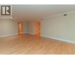 302 1777 Bayshore Drive, Vancouver, BC V6G3H2 Photo 13
