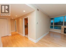 302 1777 Bayshore Drive, Vancouver, BC V6G3H2 Photo 14