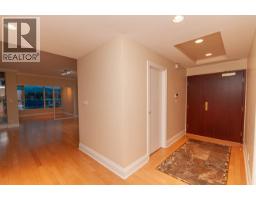 302 1777 Bayshore Drive, Vancouver, BC V6G3H2 Photo 31