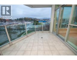 302 1777 Bayshore Drive, Vancouver, BC V6G3H2 Photo 8