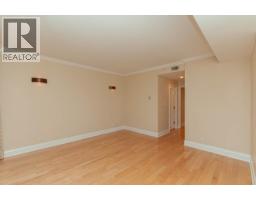 302 1777 Bayshore Drive, Vancouver, BC V6G3H2 Photo 26