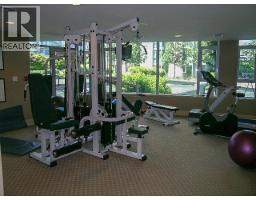 302 1777 Bayshore Drive, Vancouver, BC V6G3H2 Photo 35
