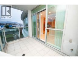 302 1777 Bayshore Drive, Vancouver, BC V6G3H2 Photo 20