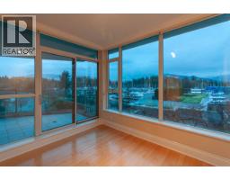 302 1777 Bayshore Drive, Vancouver, BC V6G3H2 Photo 7