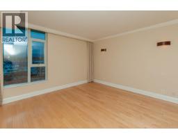 302 1777 Bayshore Drive, Vancouver, BC V6G3H2 Photo 27