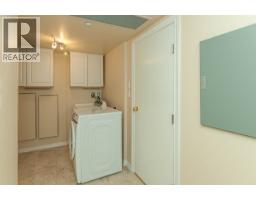 302 1777 Bayshore Drive, Vancouver, BC V6G3H2 Photo 29
