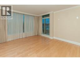 302 1777 Bayshore Drive, Vancouver, BC V6G3H2 Photo 22