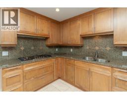 302 1777 Bayshore Drive, Vancouver, BC V6G3H2 Photo 17