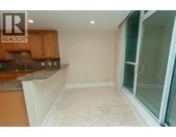 302 1777 Bayshore Drive, Vancouver, BC V6G3H2 Photo 19