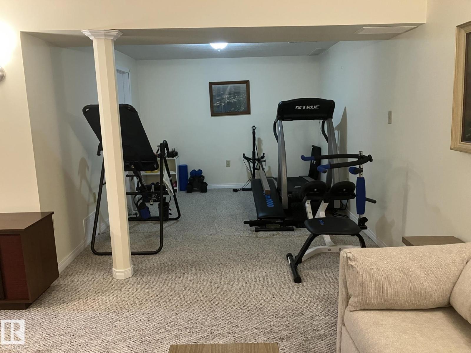 Photo 38