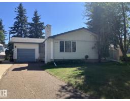 House for sale at 48 Ivy Crescent, Sherwood Park — MLS® E4507230