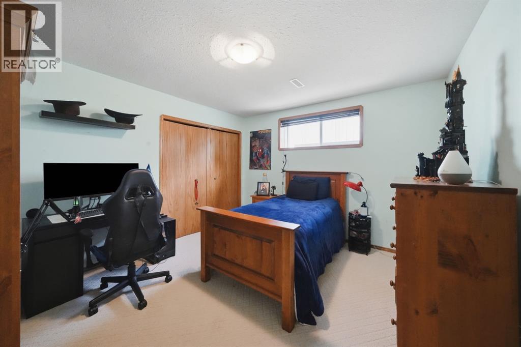 112 Ammeter Close - Image 24