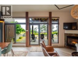 106 545 Marine Dr, Ucluelet, BC V0R3A0 Photo 10