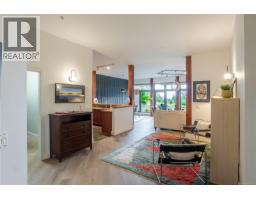 106 545 Marine Dr, Ucluelet, BC V0R3A0 Photo 11