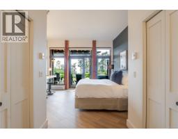 106 545 Marine Dr, Ucluelet, BC V0R3A0 Photo 16