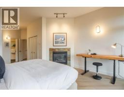 106 545 Marine Dr, Ucluelet, BC V0R3A0 Photo 18