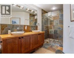 106 545 Marine Dr, Ucluelet, BC V0R3A0 Photo 19
