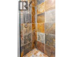 106 545 Marine Dr, Ucluelet, BC V0R3A0 Photo 21