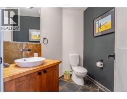 106 545 Marine Dr, Ucluelet, BC V0R3A0 Photo 22