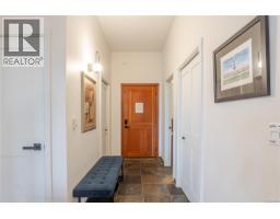 106 545 Marine Dr, Ucluelet, BC V0R3A0 Photo 23