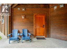 106 545 Marine Dr, Ucluelet, BC V0R3A0 Photo 24