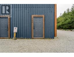 106 545 Marine Dr, Ucluelet, BC V0R3A0 Photo 25