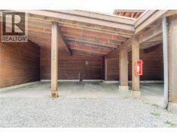 106 545 Marine Dr, Ucluelet, BC V0R3A0 Photo 26